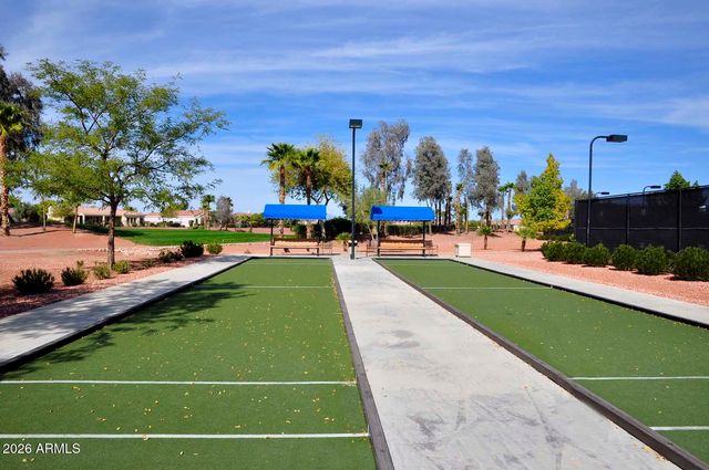 23135 N CALLE REAL Drive, Sun City West, AZ 85375