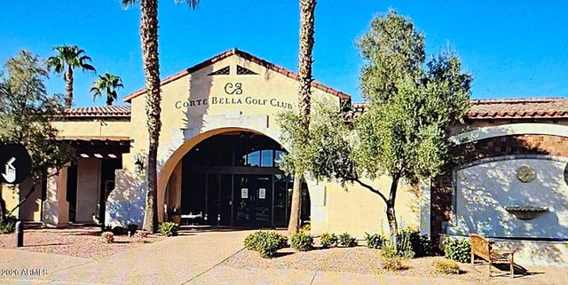 23135 N CALLE REAL Drive, Sun City West, AZ 85375