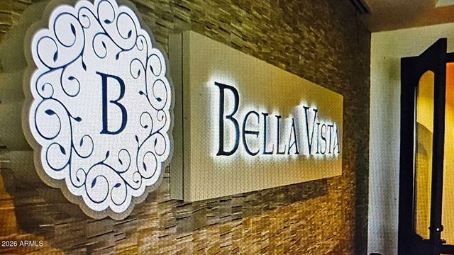 23135 N CALLE REAL Drive, Sun City West, AZ 85375