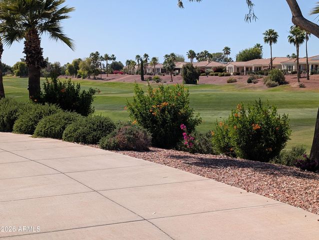 23135 N CALLE REAL Drive, Sun City West, AZ 85375