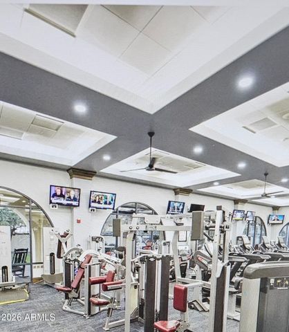 23135 N CALLE REAL Drive, Sun City West, AZ 85375