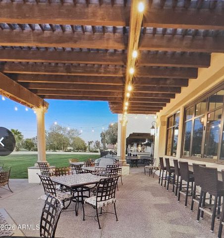 23135 N CALLE REAL Drive, Sun City West, AZ 85375