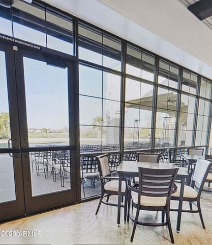 23135 N CALLE REAL Drive, Sun City West, AZ 85375