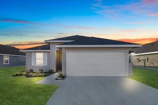 5690 Spoonbill, Orange, TX 77632