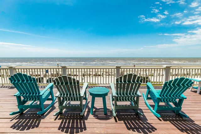 13106 Bermuda Beach Drive, Galveston, TX 77554