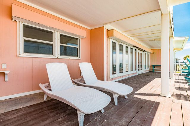 13106 Bermuda Beach Drive, Galveston, TX 77554