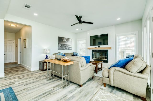 13106 Bermuda Beach Drive, Galveston, TX 77554