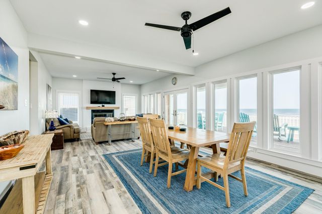 13106 Bermuda Beach Drive, Galveston, TX 77554