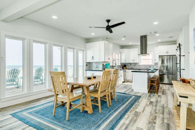 13106 Bermuda Beach Drive, Galveston, TX 77554