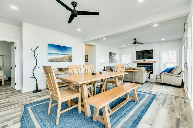 13106 Bermuda Beach Drive, Galveston, TX 77554