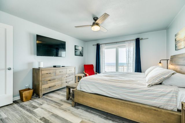 13106 Bermuda Beach Drive, Galveston, TX 77554