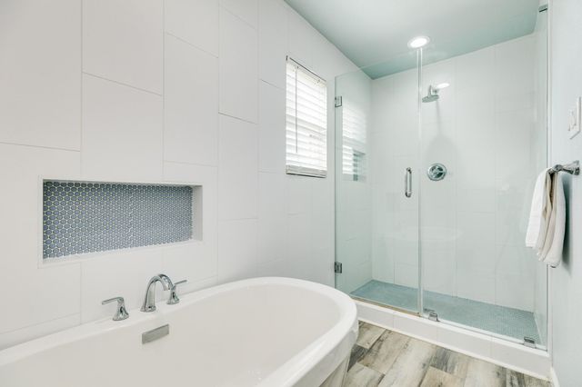 13106 Bermuda Beach Drive, Galveston, TX 77554