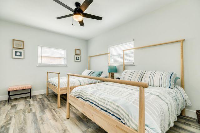 13106 Bermuda Beach Drive, Galveston, TX 77554