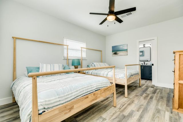 13106 Bermuda Beach Drive, Galveston, TX 77554