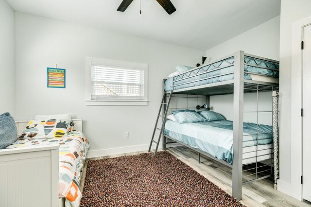 13106 Bermuda Beach Drive, Galveston, TX 77554