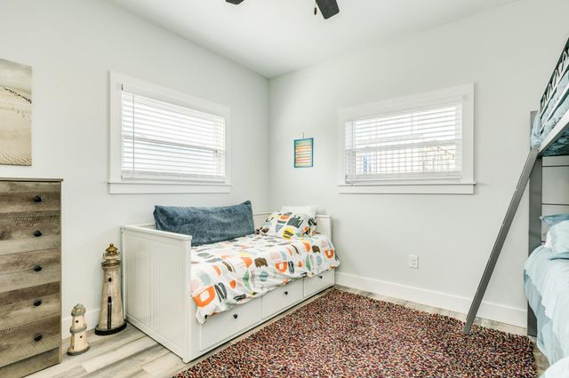 13106 Bermuda Beach Drive, Galveston, TX 77554