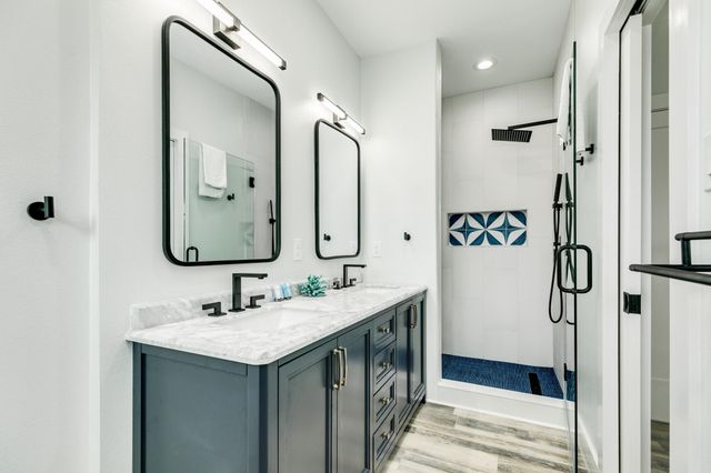 13106 Bermuda Beach Drive, Galveston, TX 77554