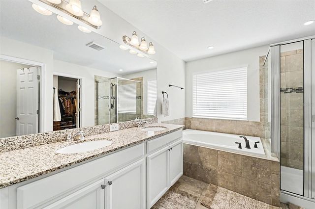 5463 LITTLE STREAM LANE, Wesley Chapel, FL 33545