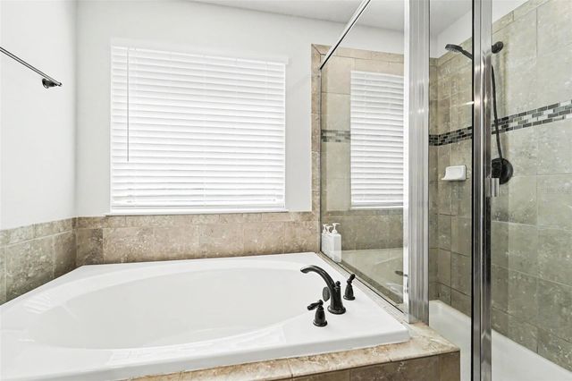 5463 LITTLE STREAM LANE, Wesley Chapel, FL 33545