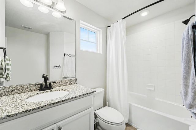 5463 LITTLE STREAM LANE, Wesley Chapel, FL 33545