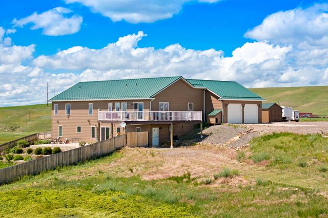 396 Vinyard Road, Great Falls, MT 59404 property photo