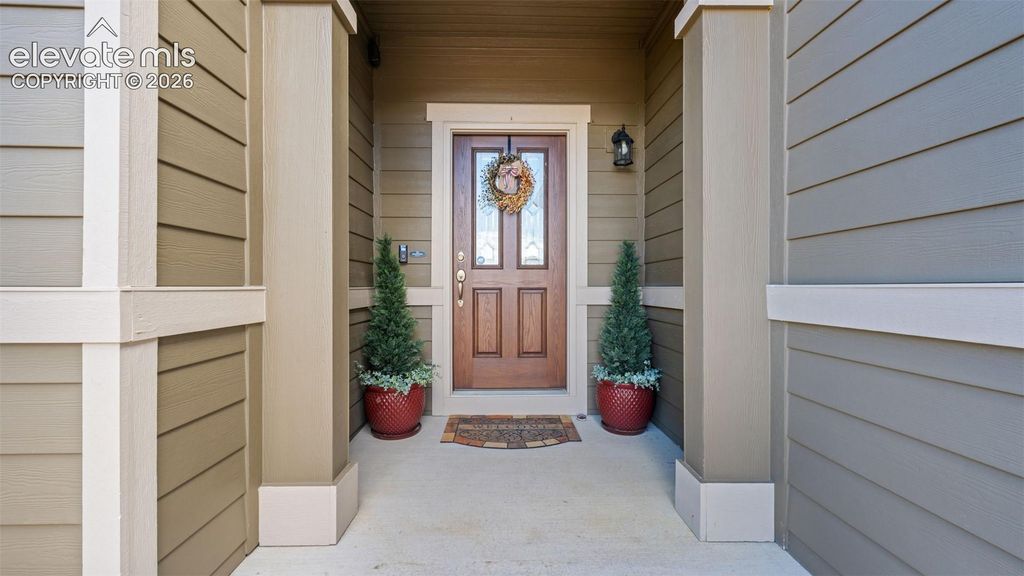 10932 Checo Way, Peyton, CO 80831 — photo 5