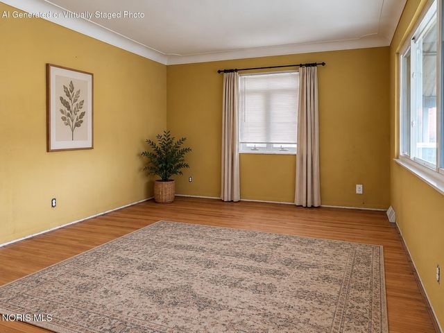1528 Charmaine Drive, Toledo, OH 43614