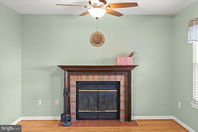 416 SPALDING CT, Westminster, MD 21158