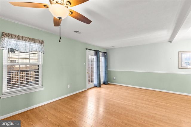 416 SPALDING CT, Westminster, MD 21158