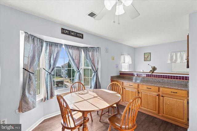 416 SPALDING CT, Westminster, MD 21158