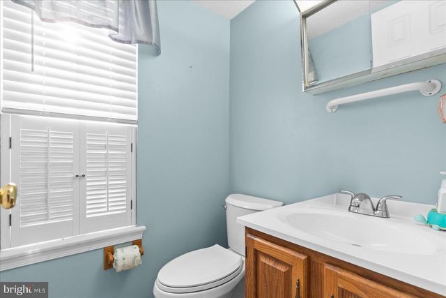 416 SPALDING CT, Westminster, MD 21158