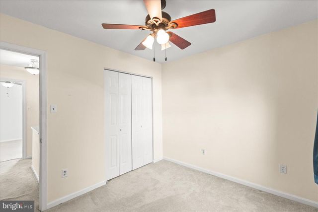 416 SPALDING CT, Westminster, MD 21158