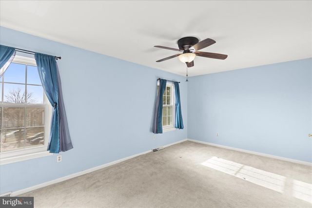 416 SPALDING CT, Westminster, MD 21158