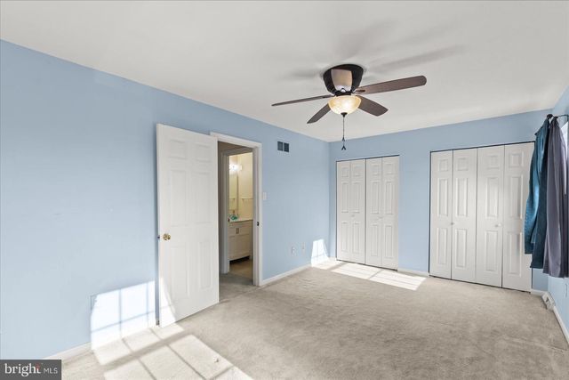 416 SPALDING CT, Westminster, MD 21158