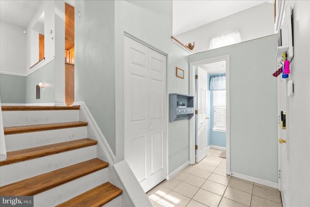 416 SPALDING CT, Westminster, MD 21158