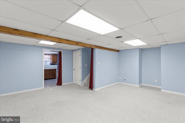 416 SPALDING CT, Westminster, MD 21158