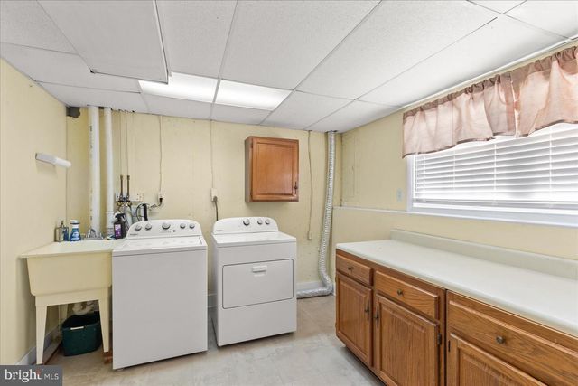 416 SPALDING CT, Westminster, MD 21158