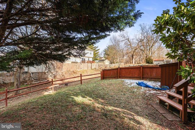 416 SPALDING CT, Westminster, MD 21158