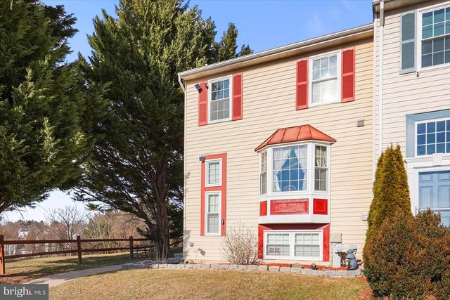 416 SPALDING CT, Westminster, MD 21158