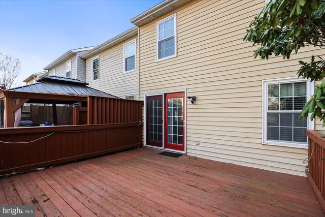 416 SPALDING CT, Westminster, MD 21158