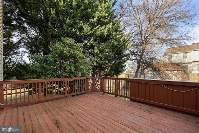 416 SPALDING CT, Westminster, MD 21158