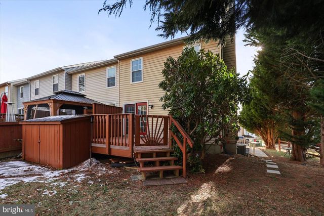 416 SPALDING CT, Westminster, MD 21158