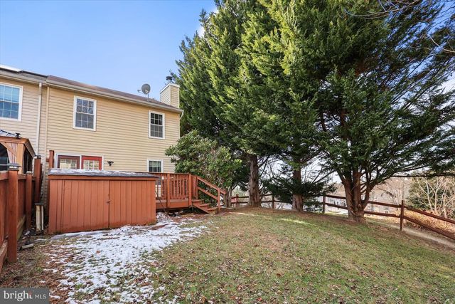 416 SPALDING CT, Westminster, MD 21158