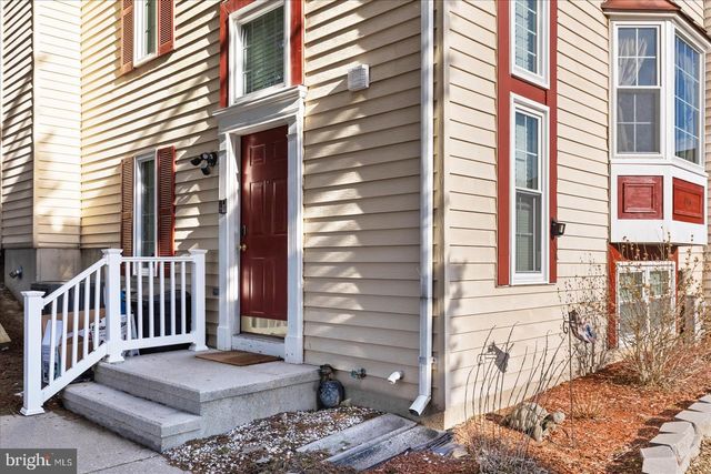 416 SPALDING CT, Westminster, MD 21158