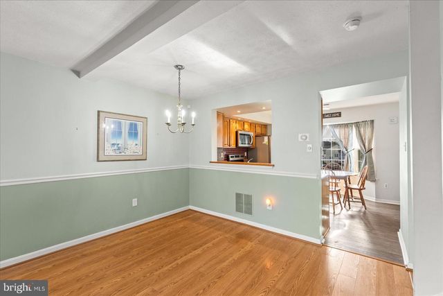 416 SPALDING CT, Westminster, MD 21158