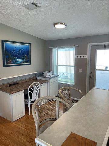535 VILLAGE BOULEVARD, Frostproof, FL 33843