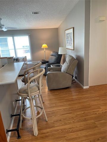 535 VILLAGE BOULEVARD, Frostproof, FL 33843