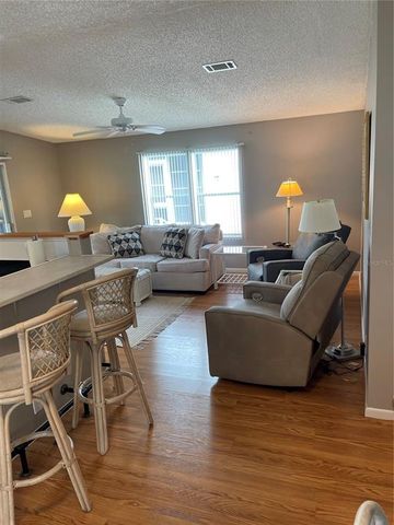 535 VILLAGE BOULEVARD, Frostproof, FL 33843