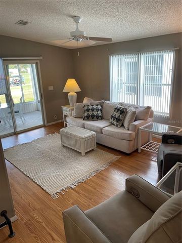 535 VILLAGE BOULEVARD, Frostproof, FL 33843