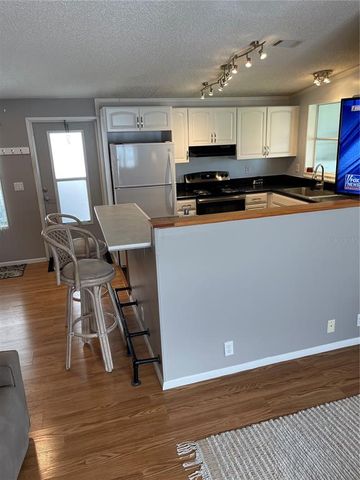 535 VILLAGE BOULEVARD, Frostproof, FL 33843